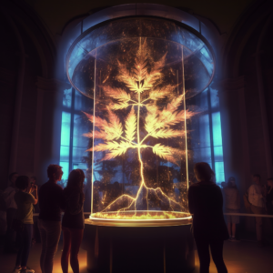 Simon_Golden_neon_silhouette_of_a_cannabis_plant_inside_glass_h_46865768-3dc5-4e15-b058-7d72f5f2f14f